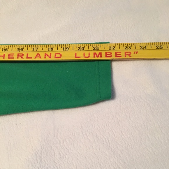 Holiday Themed Long Sleeved Tee Shirt - Picture 5 of 6